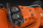 HUSQVARNA LB 548i – Bild 5