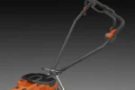 HUSQVARNA LB 548i – Bild 6