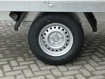 Hapert Azure H-1 – 750 – 2600 x 1500 – Bereifung 185/70R13 – Bild 13