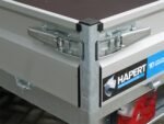 Hapert Azure H-1 – 750 – 2600 x 1500 – Bereifung 185/70R13 – Bild 7