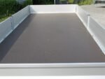 Hapert Azure H-2 – 3000 – 5050 x 2400 Niedriges Fahrwerk – Bild 2