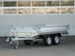 Hapert Azure H-2 – 2000 – 3350 x 1800 – Bild 9