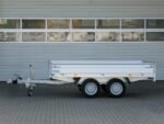 Hapert Azure H-2 – 2000 – 3350 x 1800