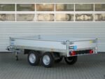 Hapert Azure H-2 – 2000 – 3350 x 1800 – Bild 10