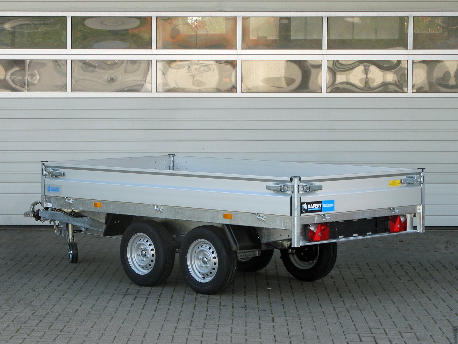 Hapert Azure H-2 – 2000 – 3350 x 1800 – Bild 10