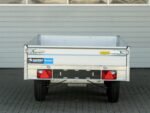 Hapert Azure H-2 – 2000 – 3350 x 1800 – Bild 11