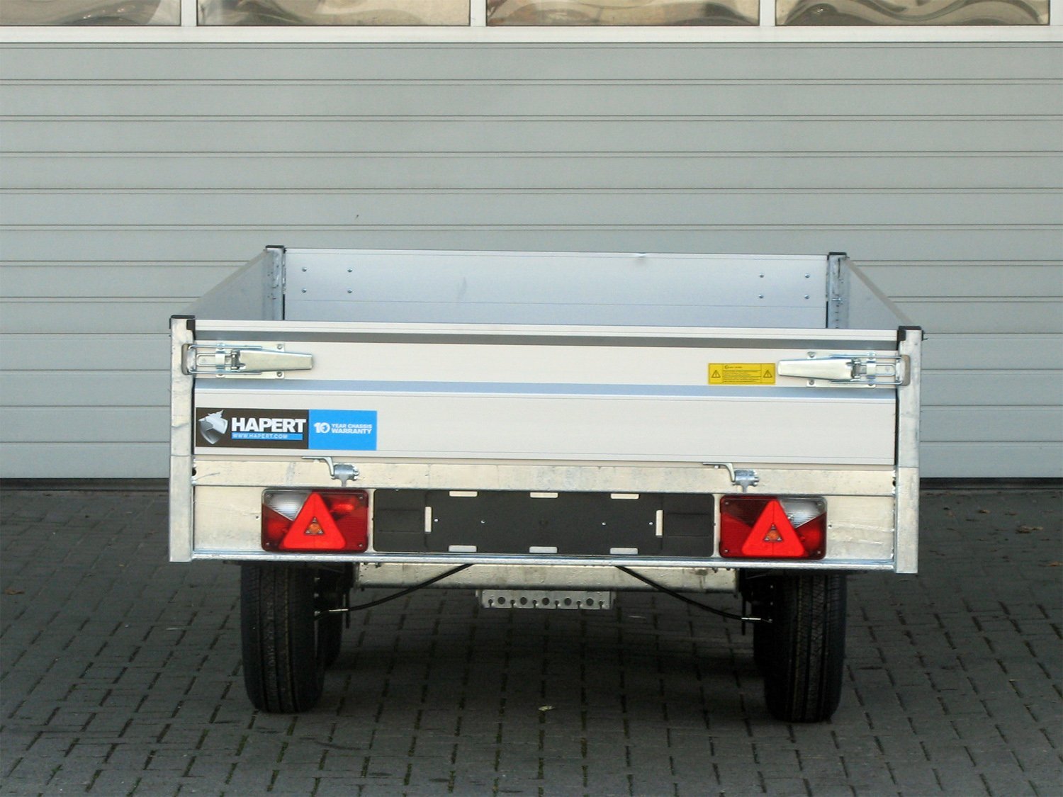 Hapert Azure H-2 – 2000 – 3350 x 1800 – Bild 11