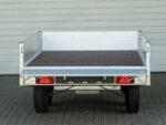 Hapert Azure H-2 – 2000 – 3350 x 1800 – Bild 2