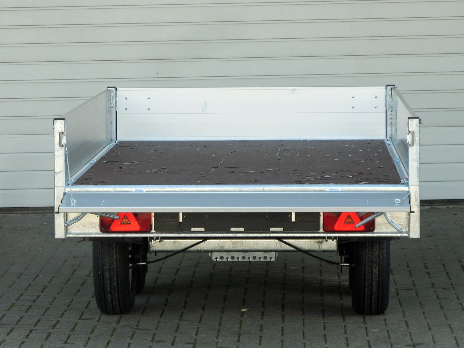 Hapert Azure H-2 – 2000 – 3350 x 1800 – Bild 2