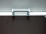 Hapert Azure H-2 – 2000 – 3350 x 1800 – Bild 5