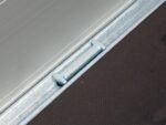 Hapert Azure H-2 – 2000 – 3350 x 1800 – Bild 6