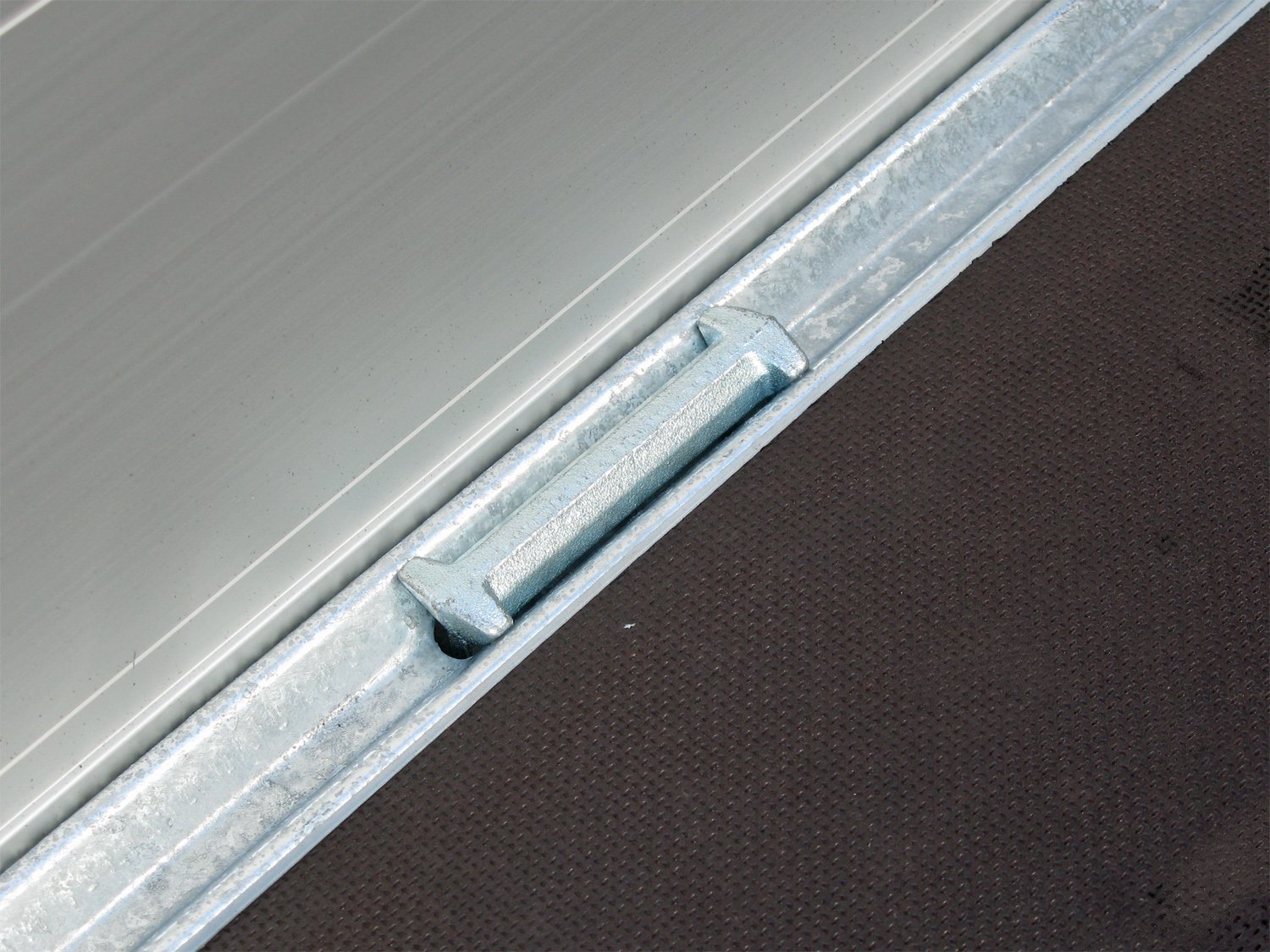 Hapert Azure H-2 – 2000 – 3350 x 1800 – Bild 6