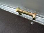 Hapert Azure H-2 – 2700 – 5050 x 2000 Mittelrungen – Niedriges Fahrwerk – Bild 5