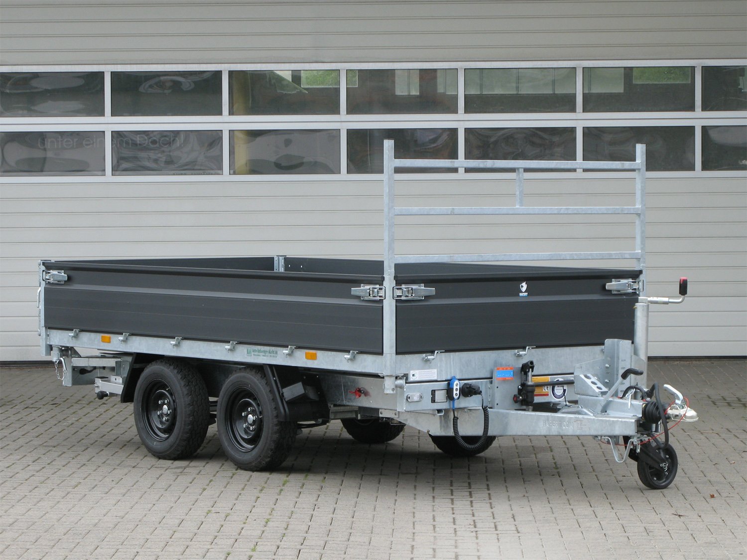 hadk35331879-3s_hapert_cobalt_plus_3500_3oyji7RR2j9nzf.jpg Hapert Cobalt Plus 3500 Facelift Modell 2024 – LED Parabelfederung – Bild 1