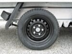 Hapert Cobalt HM-2 – 3500 Ferro Parabel Auffahrset Parabel FW – Bild 9