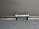 Hapert Cobalt HM-2 – 3500 Ferro Parabel Auffahrset Parabel FW – Bild 6