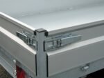Hapert Cobalt HB-2 – 2700 Multi Auffahrpaket, 3050 x 1600 – Bild 6