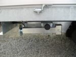 Hapert Cobalt HB-2 – 2700 Multi Auffahrpaket, 3050 x 1600 – Bild 7