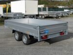 Hapert Cobalt HB-2 – 2700 Multi Auffahrpaket, 3050 x 1600 – Bild 9