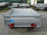 Hapert Cobalt HB-2 – 2700 Multi Auffahrpaket, 3050 x 1600 – Bild 10
