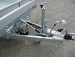 Hapert Cobalt HB-2 – 2700 Multi Auffahrpaket, 3050 x 1600 – Bild 4
