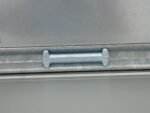 Hapert Cobalt HB-2 – 2700 Multi Auffahrpaket, 3050 x 1600 – Bild 5