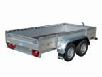 Hapert Azure L-2 – 2700 Aluminium – Bild 3