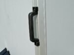 Hapert Sapphire L-2 – 2000 mit Verkaufsklappe – Bild 5
