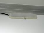 Hapert Sapphire L-2 – 2000 mit Verkaufsklappe – Bild 6