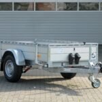 Hapert Azure L-1 – 1350 Edition 100 km/h Top Angebot