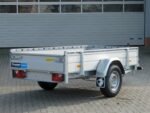 Hapert Azure L-1 – 1350 Edition 100 km/h Top Angebot – Bild 8