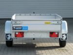 Hapert Azure L-1 – 1350 Edition 100 km/h Top Angebot – Bild 9