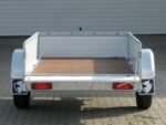 Hapert Azure L-1 – 1350 Edition 100 km/h Top Angebot – Bild 2