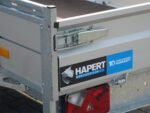 Hapert Azure L-1 – 1350 Edition 100 km/h Top Angebot – Bild 3