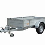 Hapert Azure L-1 – 1500 Aluminium