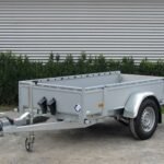 Hapert Azure L-1 – 1350 Multiplex