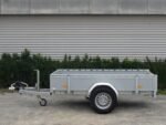 Hapert Azure L-1 – 1350 Multiplex – Bild 5