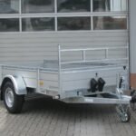 Hapert Azure L-1 – 1350 Multiplex