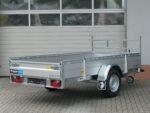 Hapert Azure L-1 – 1350 Multiplex – Bild 4