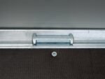 Hapert Azure L-1 – 1350 Multiplex – Bild 2