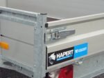 Hapert Azure L-1 – 1350 Multiplex – Bild 3