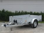 Hapert Azure L-1 – 1500 Multiplex