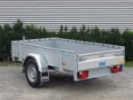 Hapert Azure L-1 – 1500 Multiplex – Bild 10