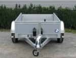 Hapert Azure L-1 – 1500 Multiplex – Bild 11