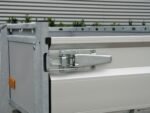 Hapert Azure L-1 – 1500 Multiplex – Bild 5