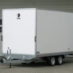 Hapert Sapphire H2 – 2700