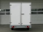 Hapert Sapphire H2 – 2700 – Bild 8