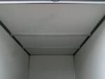Hapert Sapphire H2 – 2700 – Bild 3