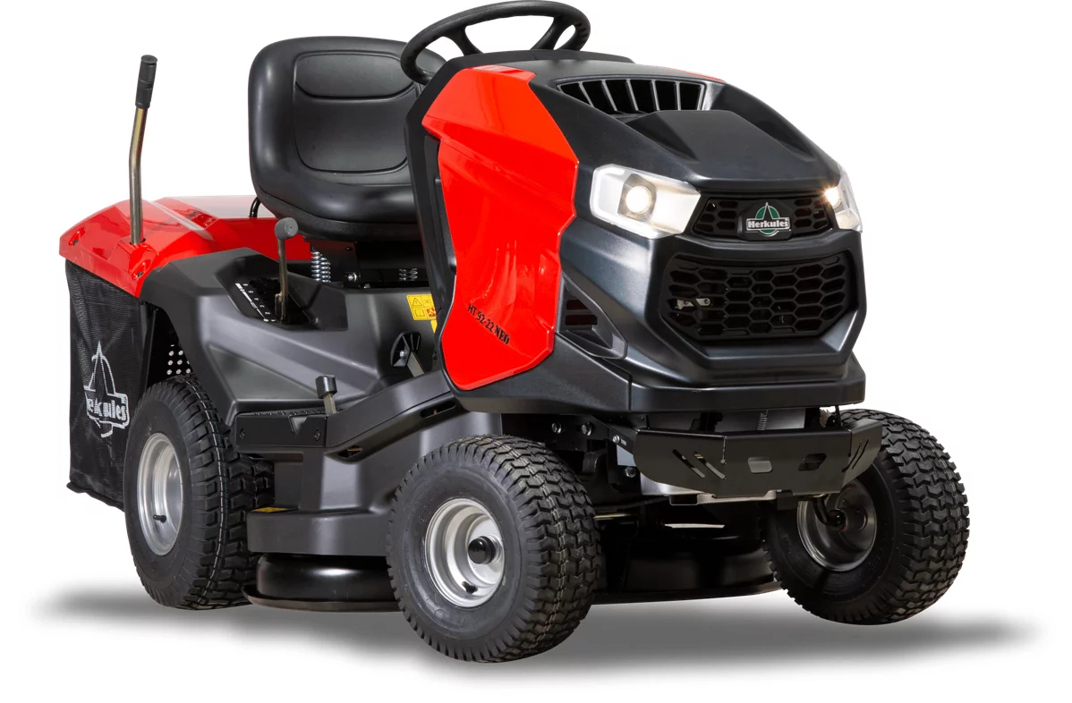 herkules-rasentraktor-ht-92-22-neo.webp Herkules Rasentraktor HT 92-22 NEO – Bild 1