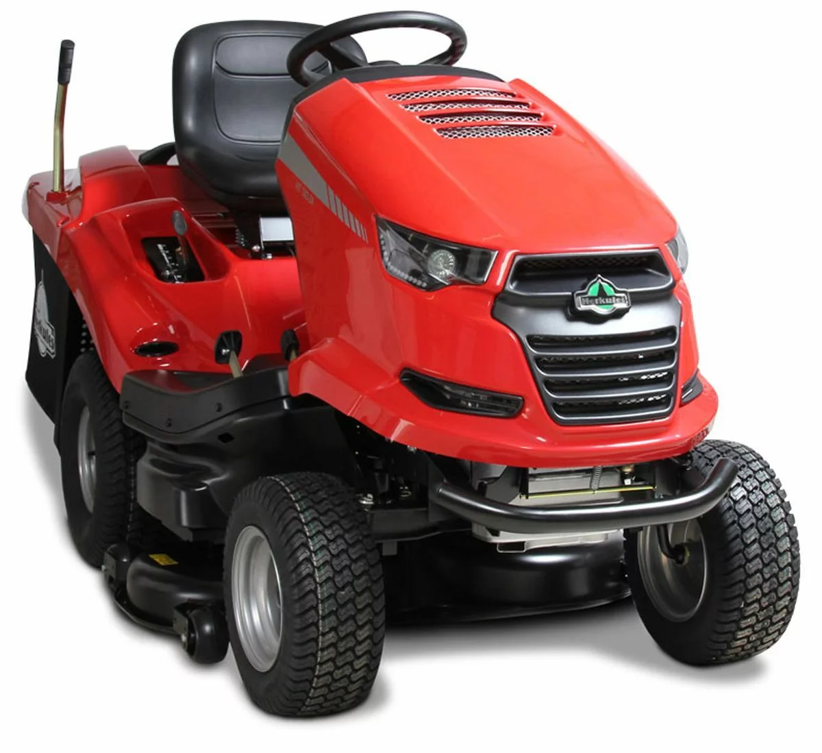 herkules-rasentraktor-ht102-22h.webp Herkules Rasentraktor HT102-22H – Bild 1